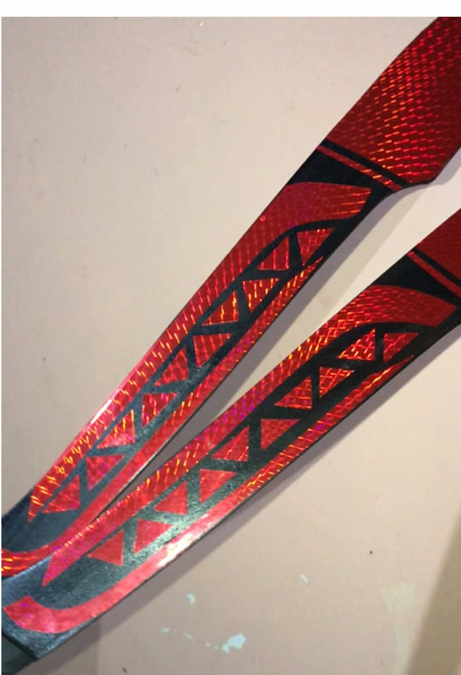 Ganda ba ng gawa ko??? #arnis #arnisador #arnistiktok #fyp #arnisphilippines #fypシ゚ #fyppppppppppppppppppppppp 