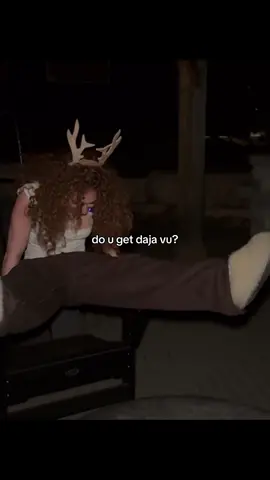 camping video already a banger #fyp #kalogerassisters #elianakalogeras @demitrakalogeras @Noah Risling @Eliana Kalogeras @sundaykalogeras @Patrisha 