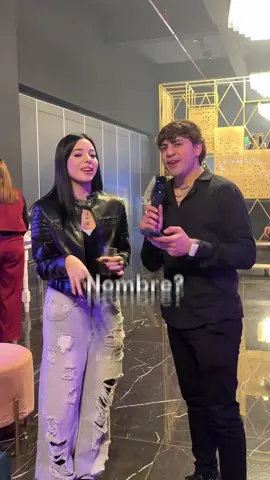 @SIMONA🖤 es turra o milipili? gracias @lalitodichei por coparte tambien 🫶🏻❤️
