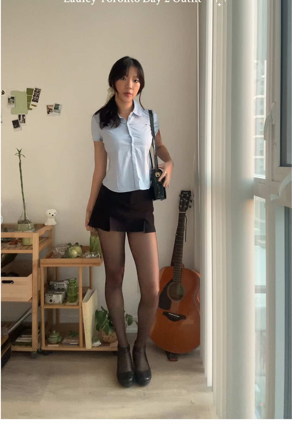 guys i’m soso excited!!! @laufey  #laufey #concert #amatteroftime #fyp #outfitinspo 