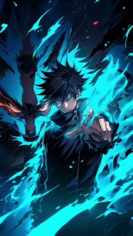 Click the link in the lower left corner to download the same dynamic wallpaper. #livewallpaper #capcut #capcutforus #capcutpioneer livewallpaper4k, wallpapers,fyp, wallpaper live screen, live wallpaper to set as wallpaper 