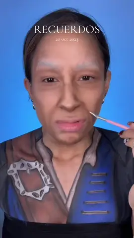 #recuerdos 