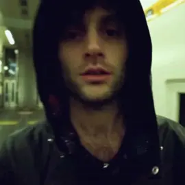 joe #joegoldberg #pennbadgley #joegoldbergedit #pennbadgleyedit #fyp 