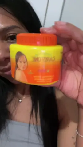 #carotone #fypシ #tiktokshopfalldealsforyou #tiktokshop 