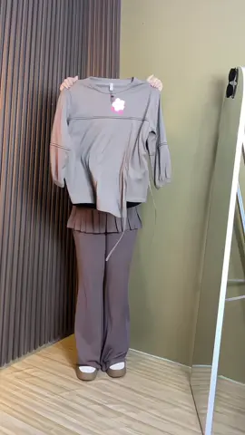 Kaos murah, tp gak murahan😍💗🤏#rekomendasi #ootdhijabstyle #kaosmurah #kaosviral 