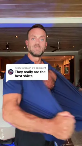 Replying to @Coach D Just got in some new colors for the stretch slim fit dress shirt, and they look 🔥. Same wrinkle-free, breathable, gym-shirt comfort you love..now in fresh new shades to match any vibe or occasion. Whether you’re dressing up or keeping it casual, these take the fit to the next level. Don’t wait too long.. these always sell out fast. #mensfashion #dressshirt #mensshirt #wrinklefree #mensstyle 