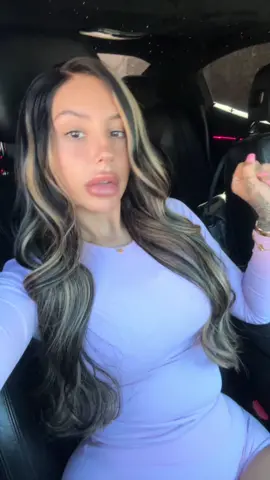 I don’t giveeeee a f☺️  #foryou #fyp #viral #baddie #babyboochallenge 