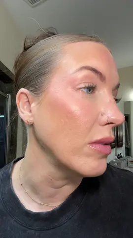 Obsessed. #makeup #largepores #fullcoverage #ttshop 