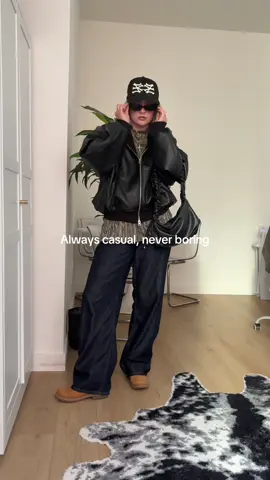 #fallfashion #outfitinspo #styleinspo 