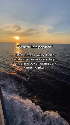 #pejuangldr #fypシ゚viral #katakatamotivasi 