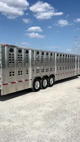 No feelin like cow mobilin #wilson #livestock #cattle #cows #farmtok 