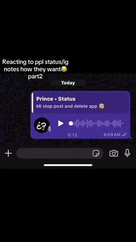 😂😂😂#viral #funny #fyp #jamaicantiktok🇯🇲viral #trending 
