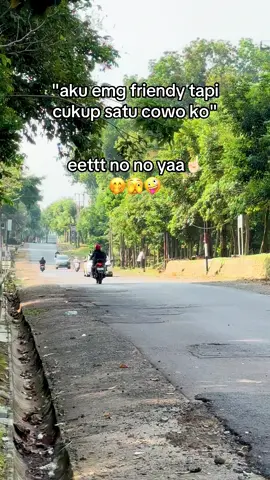 #jeroxxdakar no no ya☝🏻