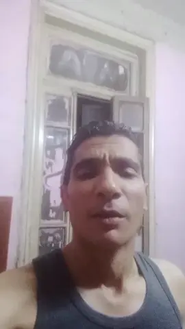 سامعني ي سايكو .     .     .          .     .    .    .    #خفاجه 