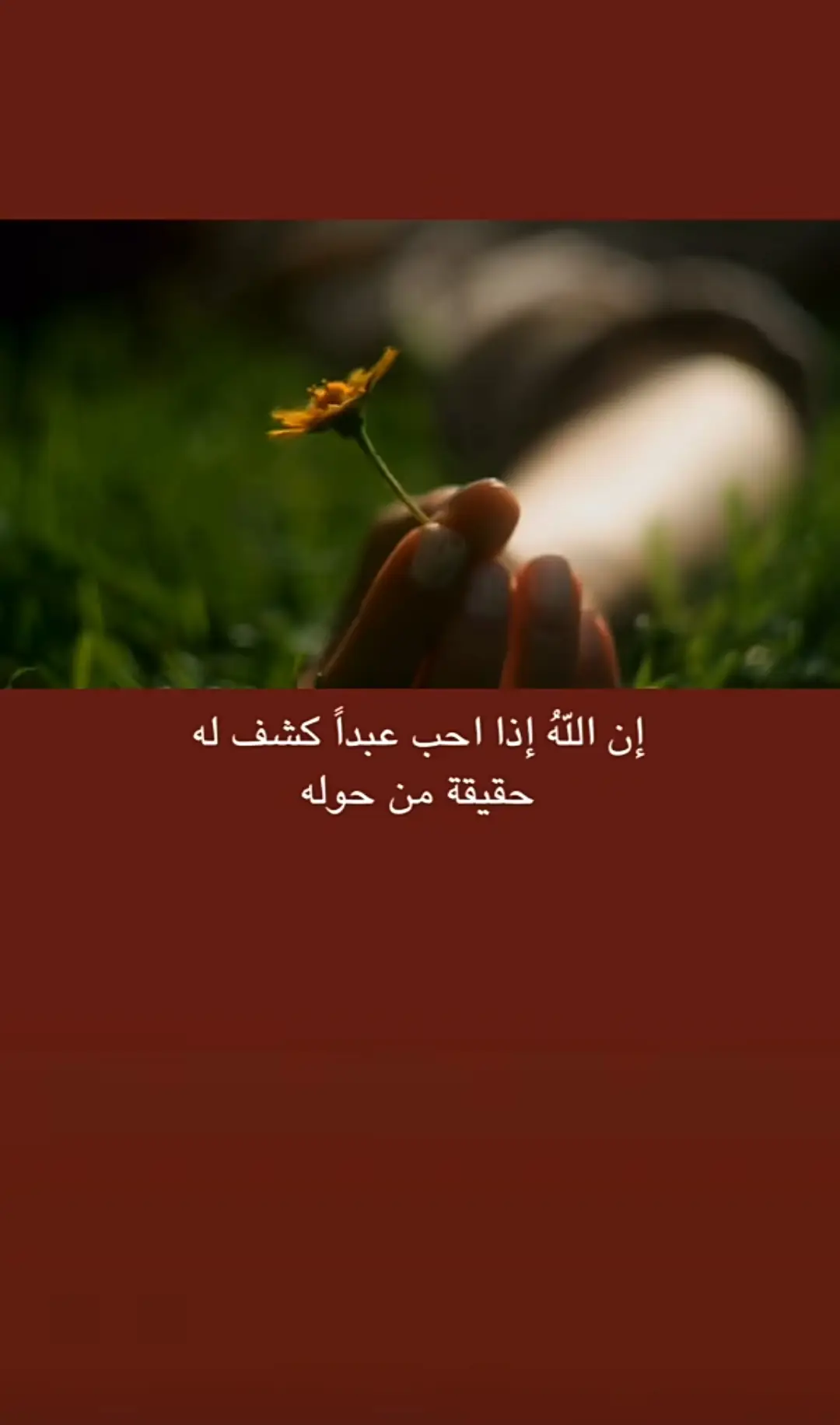 #تصميم_فيديوهات🎶🎤🎬 #عادت_نشر🔁 #عبارات_حزينه💔 #عباراتكم_الفخمه📿📌 #مشاهدات 