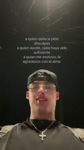 Ig: elid.jam 👤 #fyp #paratii 