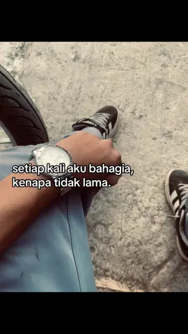 #katakatabijak #katakatamotivasi #fyp 