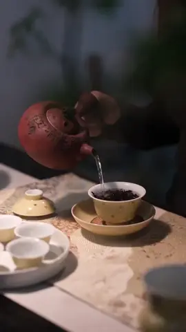 #fyp #quotes #mandarin 