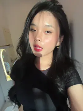 #foryourpage  #fyppppppppppppppppppppppp 