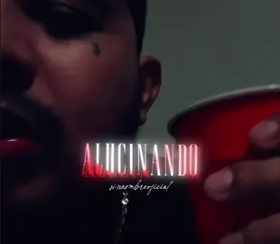 #Ellirikario #nomientas #desamor💔tristesa #soledad #pensandoenti @ElLirikario_✅ 