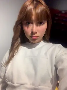 #linda #paratiiiiiiiiiiiiiiiiiiiiiiiiiiiiiii #paratodos #viraltiktok #viraaalllllllllllllllllllllllllllll 