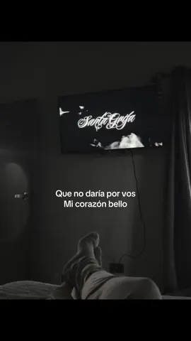 #amor #abrazame #fyp #paratiiiiiiiiiiiiiiiiiiiiiiiiiiiiii #viral 