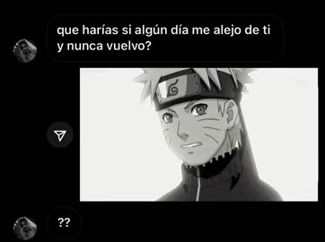 baila como juana la cubana #blancoynegro #naruto #fpy #xyzbca #viraltiktok 