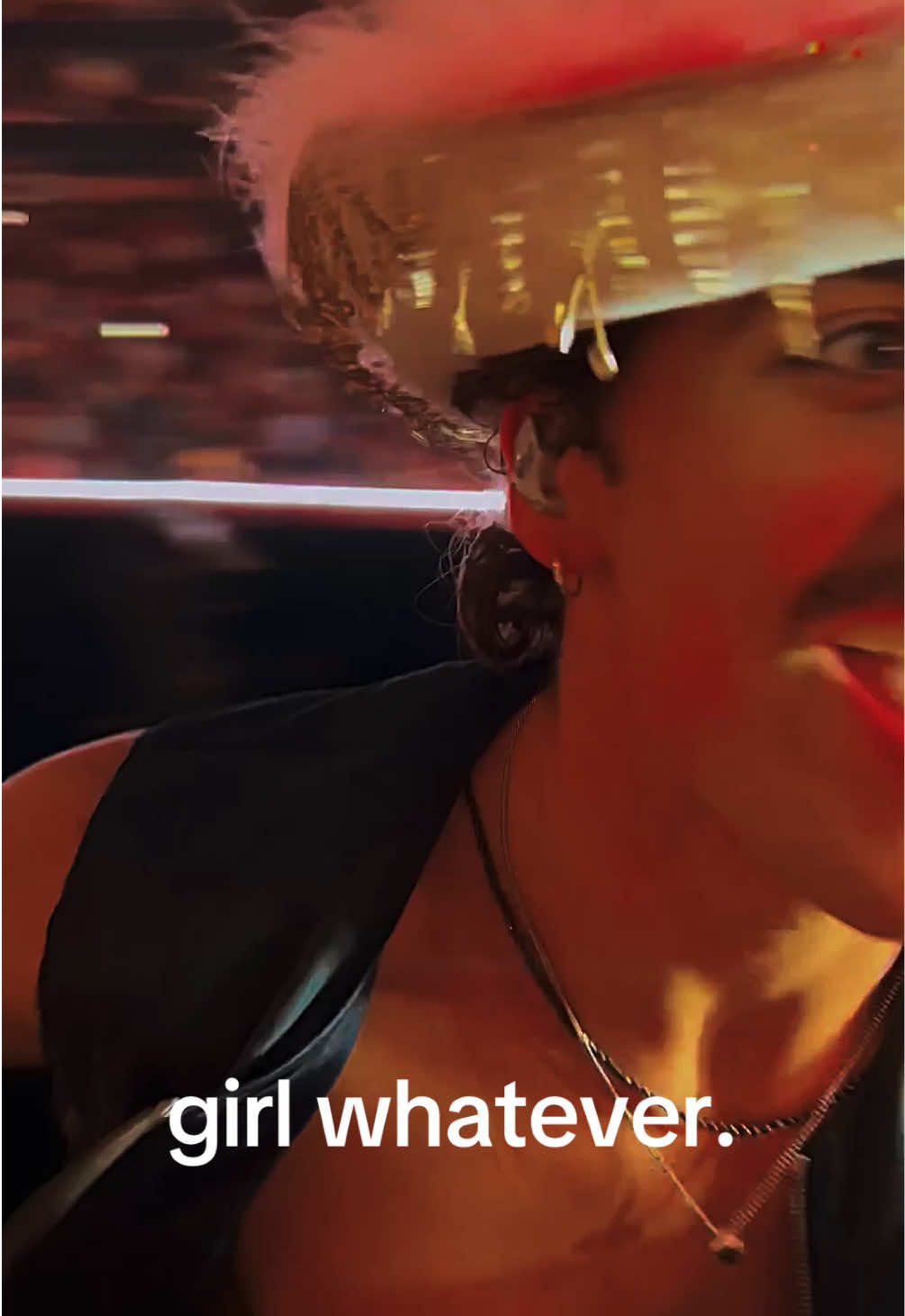 Mentally I’m still here…@Benson 