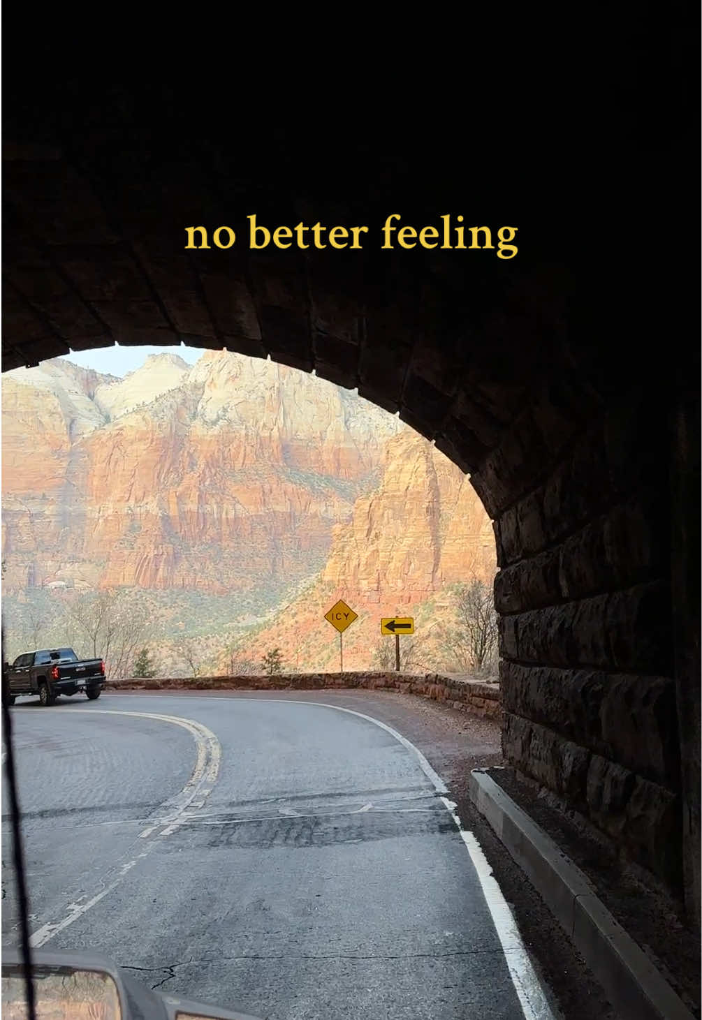 #zionnationalpark #zion #nationalpark 