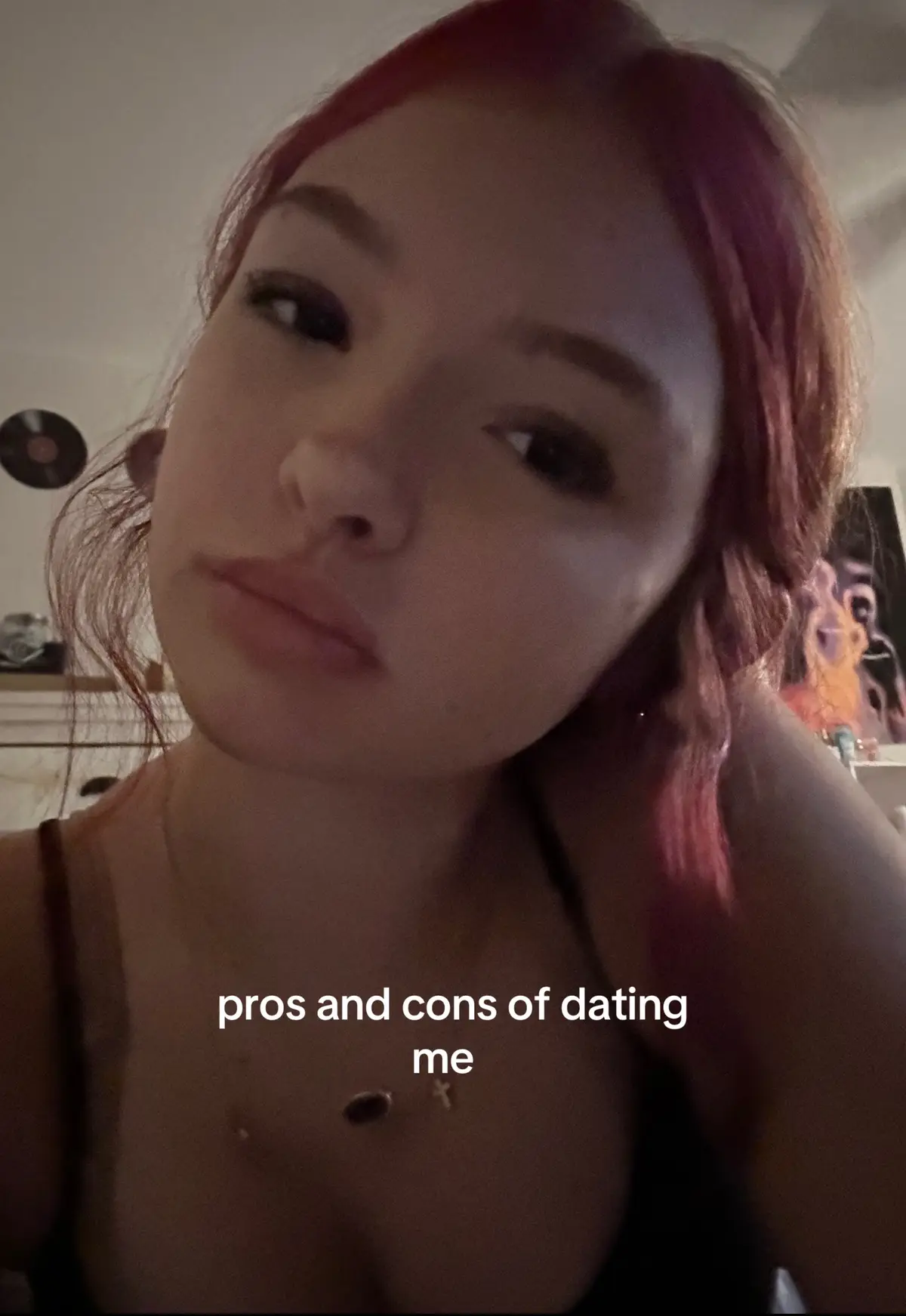 #fyp 
