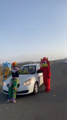 🤣🤣#اكسنت #لعيونك_انت #هونداي #تصويري📷 #الشعب_الصيني_ماله_حل😂😂🙋🏻‍♂️ 