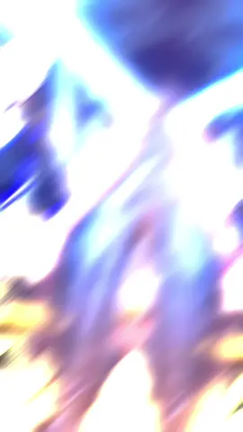 Arum arum 💙🩵#salehokaryabudayaindonesia @Saleho Karya Budaya ID 