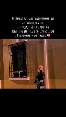 Millonaria porque Dios está conmigo 📝 💖 #wlw #girl #paratiii #fyppp #virale 