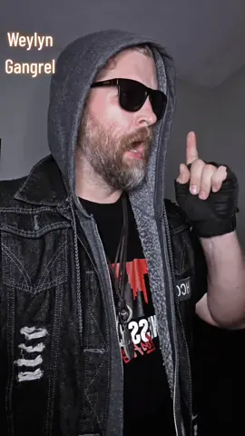 #OC #LARP #vampirethemasquerade #darknessemergent 