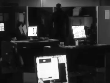 The vibe I bring to the function #fyp #bullseye #daredevil #edit #rage 