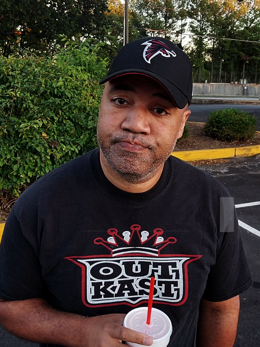 Welp, let's figure it out.  #jarekjames #atl #AtlantaFalcons #sportshumor #footballfantrauma 