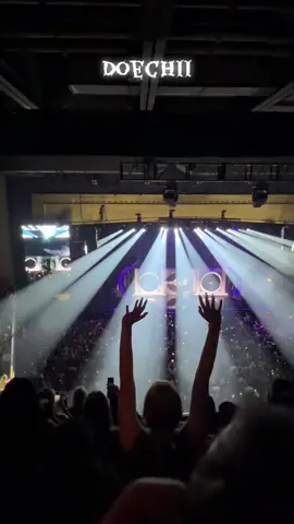 #doechii #concert #Lifestyle 