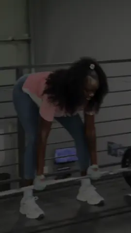 As a gym girlie I approve this message ##fyp##gym##fitnessjourney