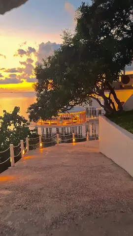 #CapCut #69resortlabuanbajo #sunsetlabuanbajo #santorinlabuanbajo #labuanbajo 