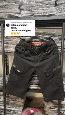 Membalas @Butet Purba  Terimaksih testimoninya kak Yg belum pernah cobain merk bawang cheng gercep kk