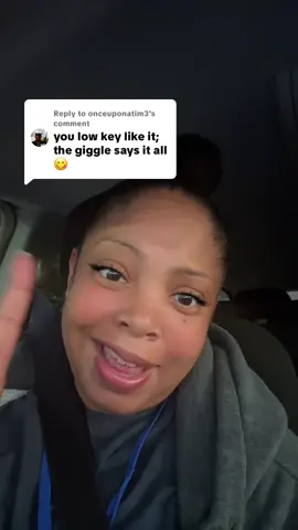 Replying to @onceuponatim3 