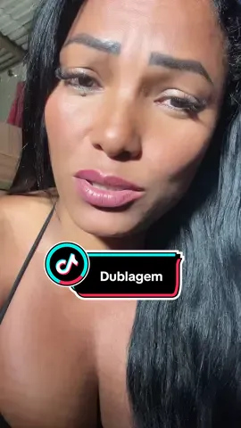Bora de dublagem 
