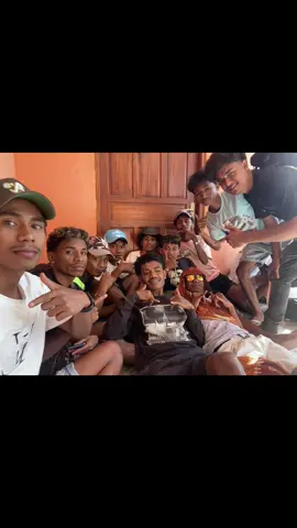 #🫂 #capcut #foryoupage #fypp #timorpride🏝🔥🇹🇱fypシviral 