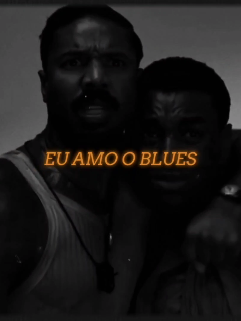 Dizem que a verdade dói #blues #pecadores #foryoupage #jazz #lyricsvideo 