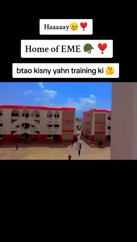 ❤❤❤❤😍😍😍#homeofeme #foryoupage😎foryoupage🔥🔥foryoypag #fypシ゚viral🖤tiktok #pakarmy