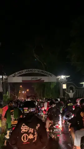 See you next time🙌#bumikandungkediri🔱💚 #masukberanda #pagarnusatulungagung #fyp #tulungagung 