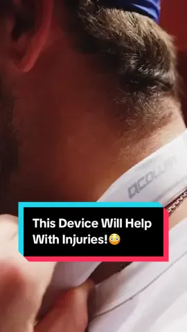 Do y’all remember your first injury? 🤔 Let me know in the comments! #qcollar #firstinjury #footballtiktok 