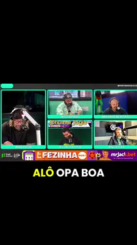 A importância do humor em um dia difícil. O humor já te salvou de um dia ruim? Compartilhe sua história nos comentários! Vamos mostrar o poder do sorriso. ❤️.  #fyp #foryou #viral #tiktokbrasil #PretinhoBásico    