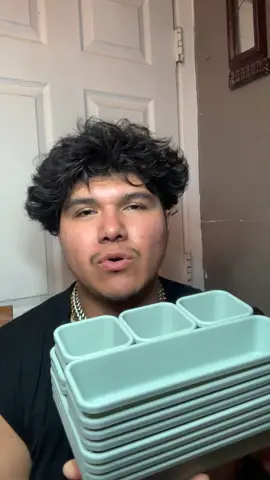 Great, here’s a shoppable video script for Drawer Inserts 16 Pieces Separation System Spice Organiser Drawer Green Separator Bathroom Organiser Boxes Set with Silicone Non-Slip Kitchen Desk Utensils Living Room Bathroom Desk Organize:  ---  ##[Scene 1: Hook]## Say goodbye to clutter with 16 piece magic! ##[Scene 2: Body]## Introducing our Drawer Inserts, featuring 16 practical pieces that transform any space into an organized haven. This complete set of spice organizers and kitchen utensils not only enhances your space but also helps you keep your essentials in order. Equipped with silicone non slip features, they ensure your items remain secure on any surface. ##[Scene 3: Call to Action]## Act now and revolutionize your storage solutions with this essential set!##tiktokshop #tiktokshopping  #tiktokshopfinds #birthdaygift #gift               