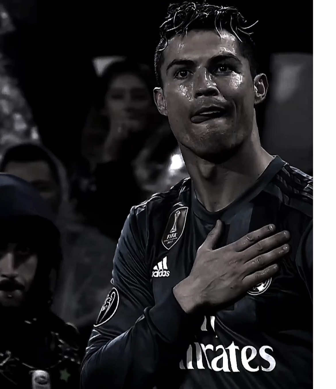 “Acorde Campeão de volta 💭🏆” #cristianoronaldo #mentality #cr7 #discipline #motivation 